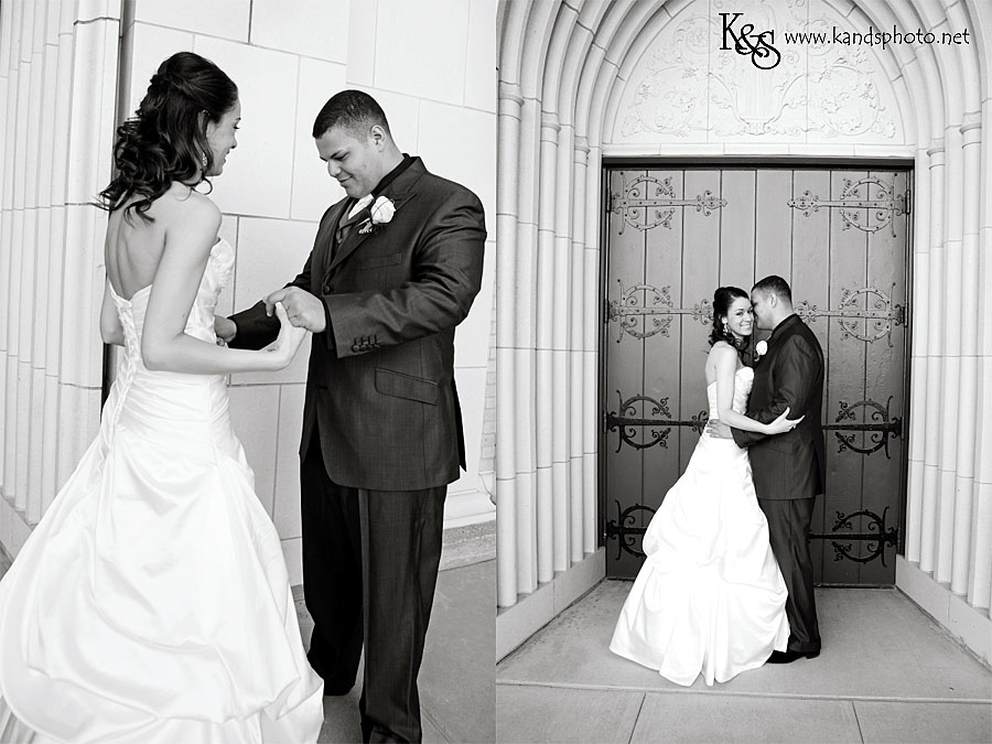 Wedding_in_lubbock_texas002f